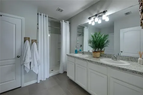 5708 71st Street E Palmetto FL 34221