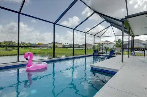 5708 71st Street E Palmetto FL 34221