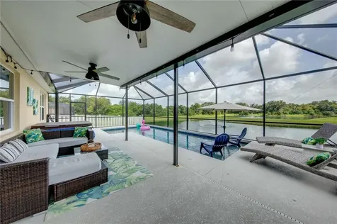5708 71st Street E Palmetto FL 34221