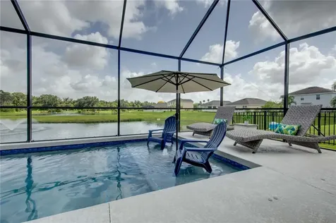 5708 71st Street E Palmetto FL 34221