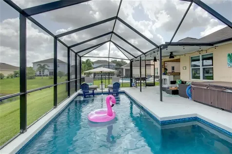 5708 71st Street E Palmetto FL 34221