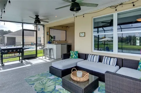 5708 71st Street E Palmetto FL 34221