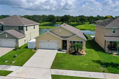 5708 71st Street E Palmetto FL 34221