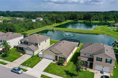 5708 71st Street E Palmetto FL 34221