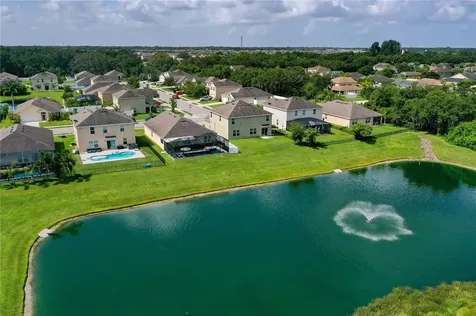 5708 71st Street E Palmetto FL 34221