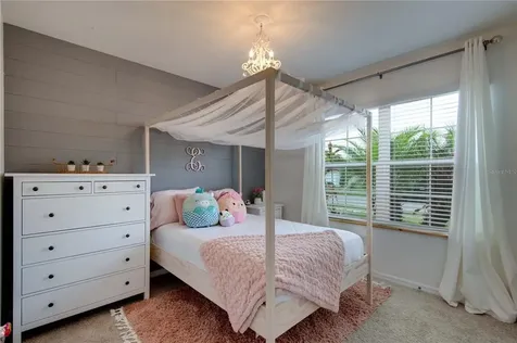 5708 71st Street E Palmetto FL 34221