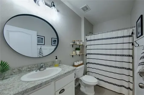 5708 71st Street E Palmetto FL 34221