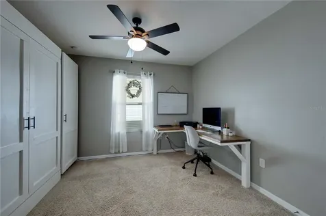 5708 71st Street E Palmetto FL 34221