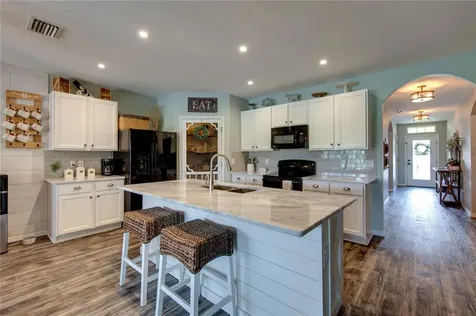 5708 71st Street E Palmetto FL 34221