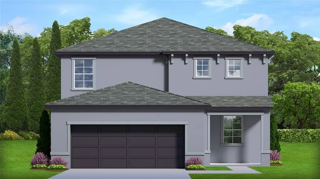 1170 Arisha Drive Kissimmee FL 34746