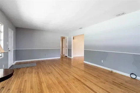 836 Baltimore Drive Orlando FL 32810