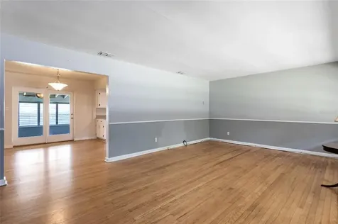 836 Baltimore Drive Orlando FL 32810