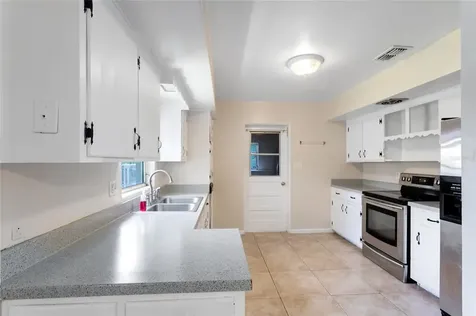 836 Baltimore Drive Orlando FL 32810