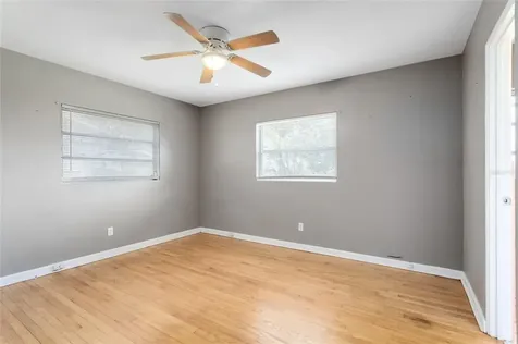 836 Baltimore Drive Orlando FL 32810