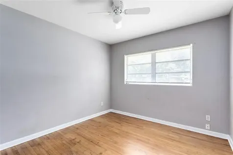 836 Baltimore Drive Orlando FL 32810