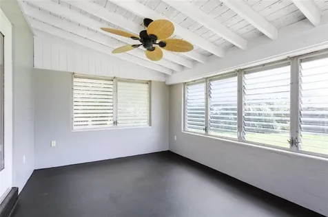 836 Baltimore Drive Orlando FL 32810