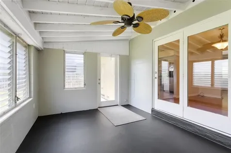 836 Baltimore Drive Orlando FL 32810