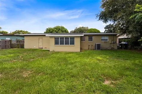 836 Baltimore Drive Orlando FL 32810