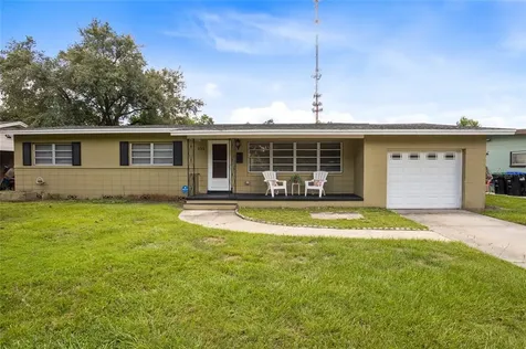 836 Baltimore Drive Orlando FL 32810