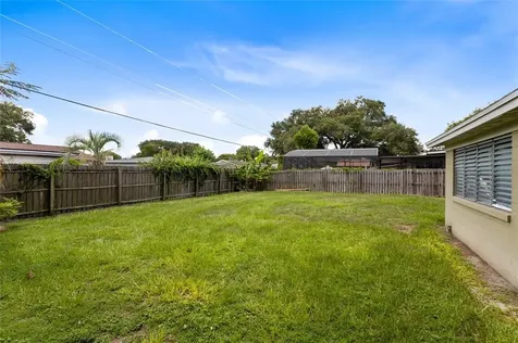 836 Baltimore Drive Orlando FL 32810