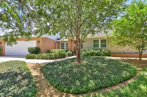 11 Seedling Drive Safety Harbor FL 34695