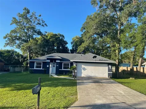 3212 SE 34th Street Ocala FL 34471