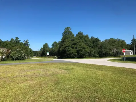 2774 SW 155th Lane Ocala FL 34473