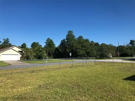 2774 SW 155th Lane Ocala FL 34473