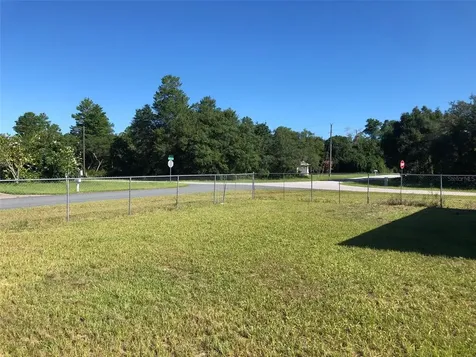2774 SW 155th Lane Ocala FL 34473