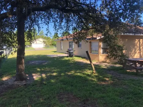 2774 SW 155th Lane Ocala FL 34473