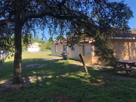 2774 SW 155th Lane Ocala FL 34473