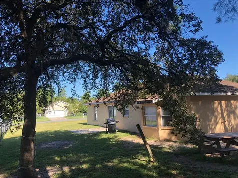 2774 SW 155th Lane Ocala FL 34473