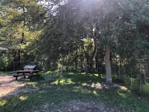 2774 SW 155th Lane Ocala FL 34473