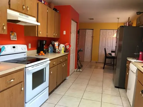 2774 SW 155th Lane Ocala FL 34473