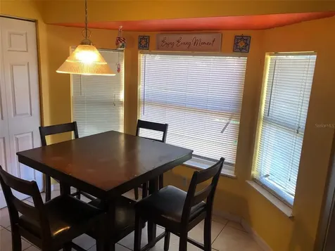 2774 SW 155th Lane Ocala FL 34473
