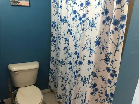 2774 SW 155th Lane Ocala FL 34473