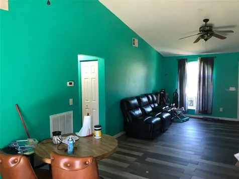 2774 SW 155th Lane Ocala FL 34473