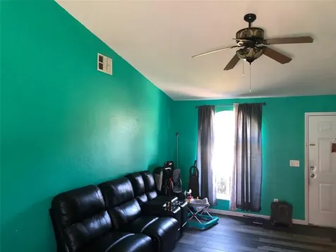 2774 SW 155th Lane Ocala FL 34473