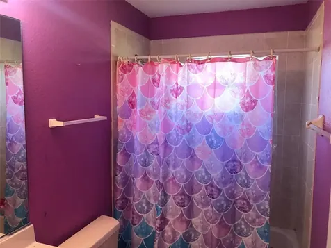 2774 SW 155th Lane Ocala FL 34473