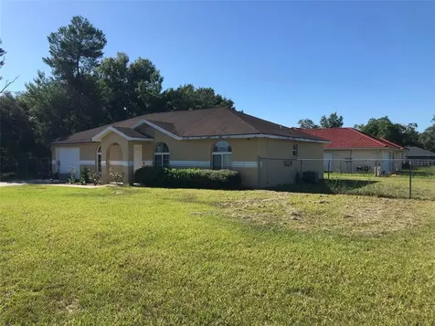 2774 SW 155th Lane Ocala FL 34473