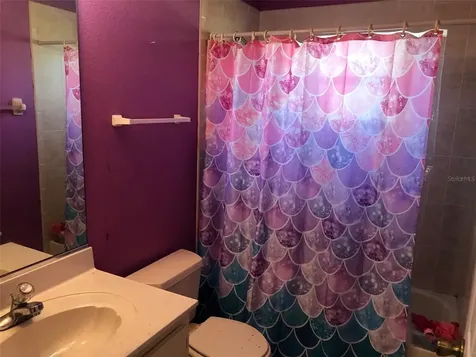 2774 SW 155th Lane Ocala FL 34473