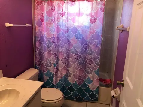 2774 SW 155th Lane Ocala FL 34473