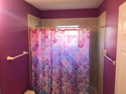 2774 SW 155th Lane Ocala FL 34473