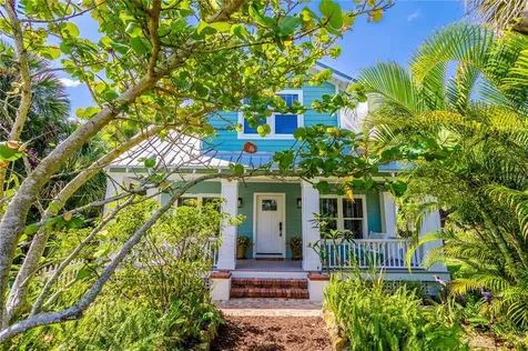 109 Demotte Avenue Port Orange FL 32127
