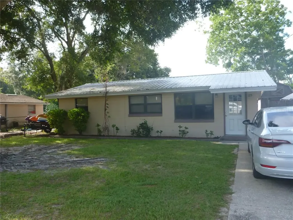 125 7th Terrace Wahneta Way Winter Haven FL 33880
