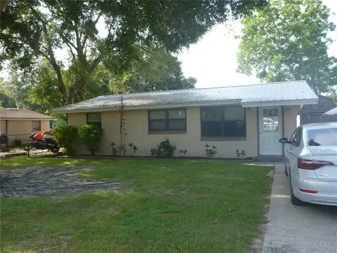 125 7th Terrace Wahneta Way Winter Haven FL 33880