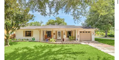 6404 Mainsail Court Orlando FL 32807