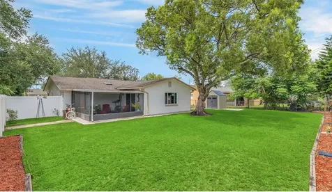 6404 Mainsail Court Orlando FL 32807