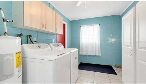 6404 Mainsail Court Orlando FL 32807