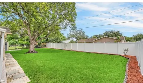 6404 Mainsail Court Orlando FL 32807